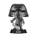 Funko POP! Star Wars Knight of Ren Heavy Blade 335