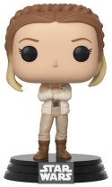 Funko POP! Star Wars LJ Lieutenant Connix 319