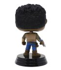 Funko POP! Star Wars Last Jedi Finn 309