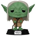 Funko POP! Star Wars Yoda 425