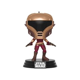 Funko POP! Star Wars Zorii Bliss 311