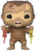 Funko POP! Stripes OX 991