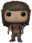 Funko POP! TV Dark Crystal Rian 858 outlet