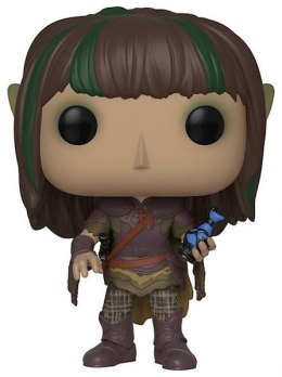 Funko POP! TV Dark Crystal Rian 858 outlet