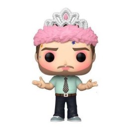 Funko POP! TV Parks & Recreation Andy 1147