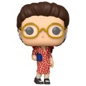 Funko POP! TV Seinfeld Elaine 1083