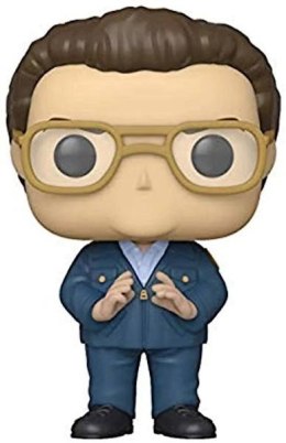 Funko POP! TV Seinfeld Newman 1085 figurka