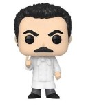 Funko POP! TV Seinfeld Yev Kassem 1086