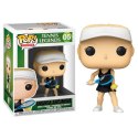 Funko POP! Tennis Amanda Anisimova 05