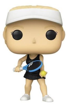 Funko POP! Tennis Amanda Anisimova 05