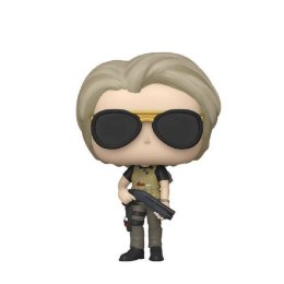 Funko POP! Terminator Sarah Connor 818