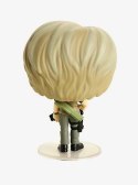 Funko POP! Terminator Sarah Connor 818