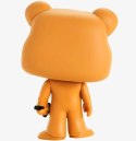 Funko POP! The Purge Election Year Big Pig 809