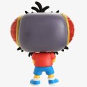 Funko POP! The Simpsons Fly Boy Bart 820