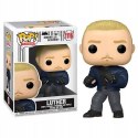 Funko POP! The Umbrella Academy Luther 1116