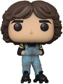 Funko POP! The Warriors The Punks Leader 867