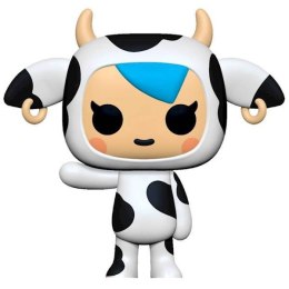 Funko POP! Tokidoki Mozzarella 94 figurka