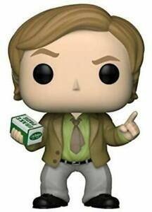 Funko POP! Tommy Boy Tommy 504