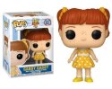 Funko POP! Toy Story 4 Gabby Gabby 527