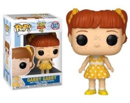 Funko POP! Toy Story 4 Gabby Gabby 527