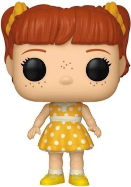 Funko POP! Toy Story 4 Gabby Gabby 527