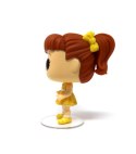 Funko POP! Toy Story 4 Gabby Gabby 527