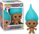 Funko POP! Trolls Teal Troll 02 figurka