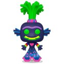 Funko POP! Trolls World Tour King Trollex 881