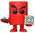 Funko POP! Trouble Board 98 figurka