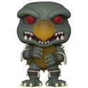 Funko POP! Turtles 2 Tokka 1139 figurka