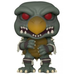 Funko POP! Turtles 2 Tokka 1139 figurka