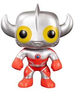 Funko POP! Ultraman Father of Ultra 765 figurka