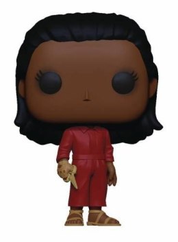 Funko POP! Us Umbrae 838