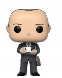 Funko POP! VEEP Gary Walsh 724 figurka