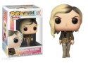 Funko POP! WW84 Barbara Minerva 327