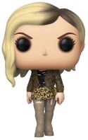 Funko POP! WW84 Barbara Minerva 327