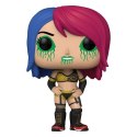 Funko POP! WWE Asuka 96 figurka