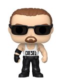 Funko POP! WWE Diesel 74