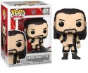 Funko POP! WWE Drew McIntyre 87 figurka vinyl