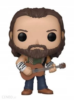 Funko POP! WWE Elias z gitarą 67