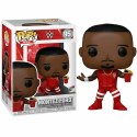 Funko POP! WWE Montez Ford 95 figurka