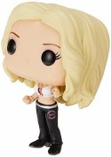 Funko POP! WWE Trish Stratus 66