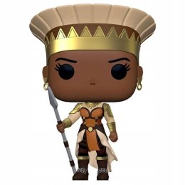 Funko POP! What if Queen General Ramonda 971