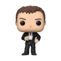 Funko POP! Will & Grace Will Truman 966