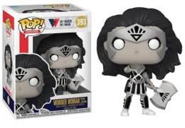 Funko POP! Wonder Woman Lantern 393 figurka