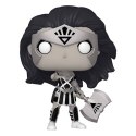 Funko POP! Wonder Woman Lantern 393 figurka