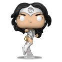 Funko POP! Wonder Woman Wonder Woman 423