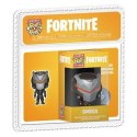 Funko Pocket Pop FORTNITE Omega T-shirt XL