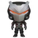 Funko Pocket Pop FORTNITE Omega T-shirt XL