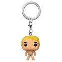 Funko brelok Stretch Armstrong 4cm figurka